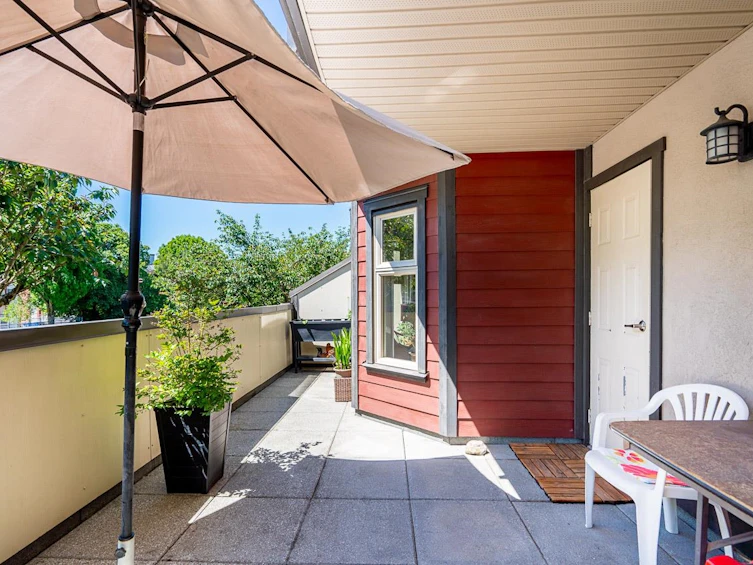 A205-4811 53 Street, Delta, BC, V4K 2Z3 - 2