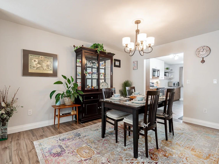 A205-4811 53 Street, Delta, BC, V4K 2Z3 - 12