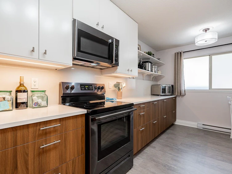 A205-4811 53 Street, Delta, BC, V4K 2Z3 - 7