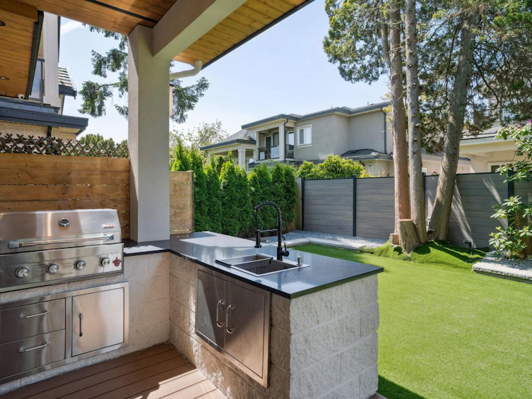 6311 Coltsfoot Drive, Richmond, BC, V7C 2J5 - 38