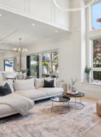 6311 Coltsfoot Drive
