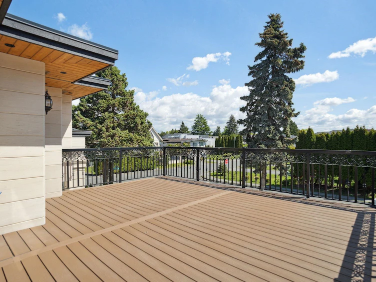 6311 Coltsfoot Drive, Richmond, BC, V7C 2J5 - 32
