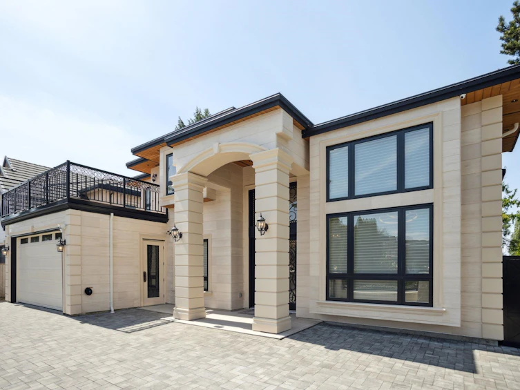 6311 Coltsfoot Drive, Richmond, BC, V7C 2J5 - 3