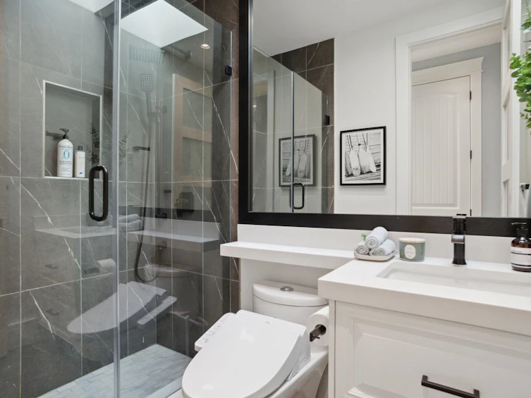 6311 Coltsfoot Drive, Richmond, BC, V7C 2J5 - 29
