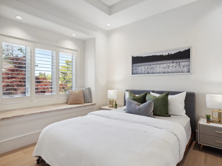 6311 Coltsfoot Drive, Richmond, BC, V7C 2J5 - 30