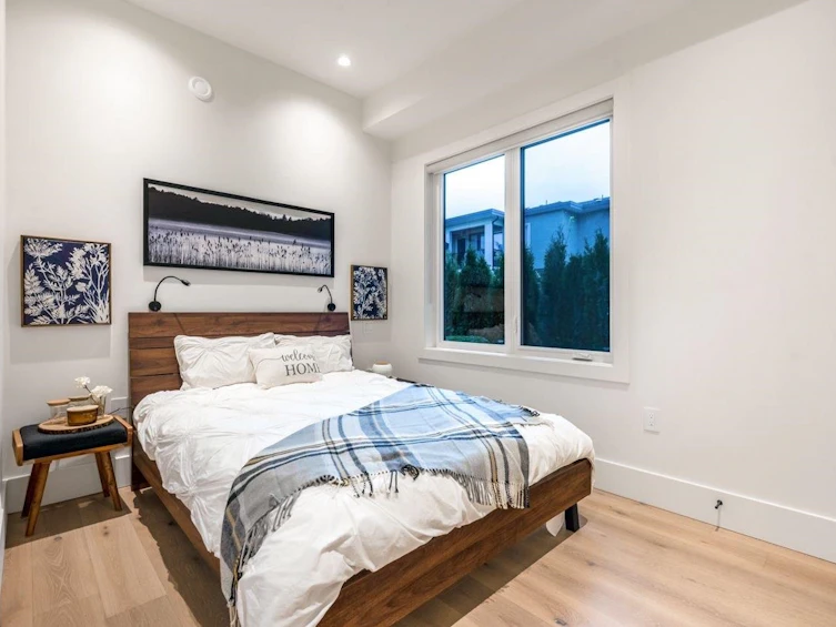 6311 Coltsfoot Drive, Richmond, BC, V7C 2J5 - 36