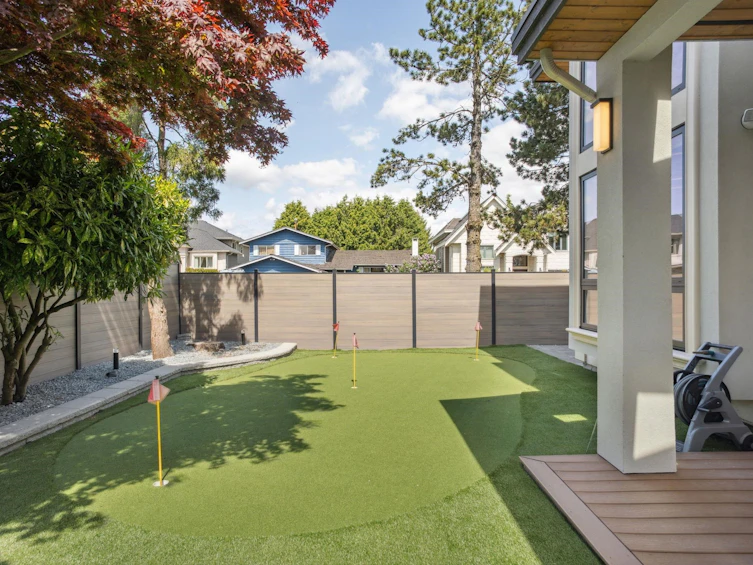 6311 Coltsfoot Drive, Richmond, BC, V7C 2J5 - 39