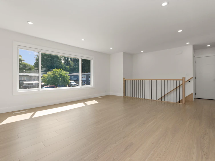 8553 Norman Crescent, Chilliwack, BC, V2P 5C6 - 8