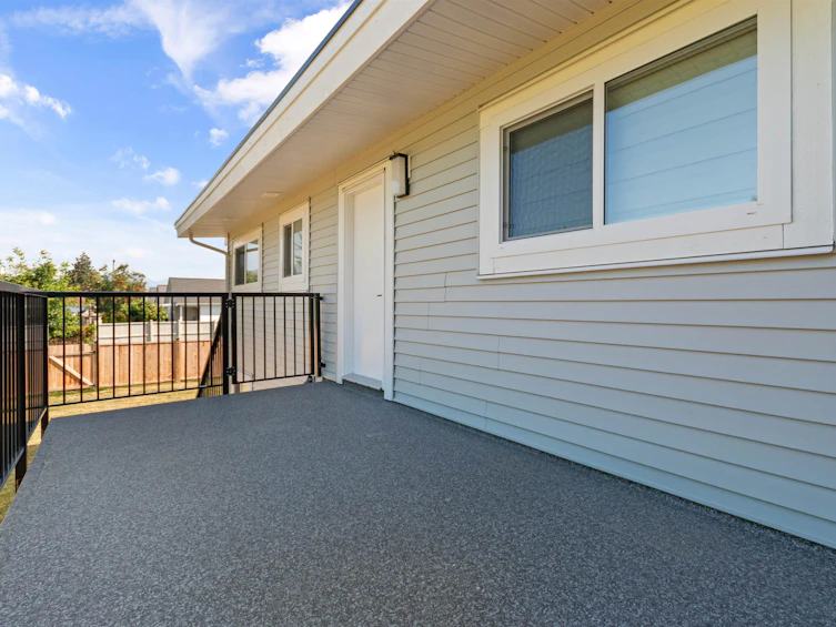 8553 Norman Crescent, Chilliwack, BC, V2P 5C6 - 38