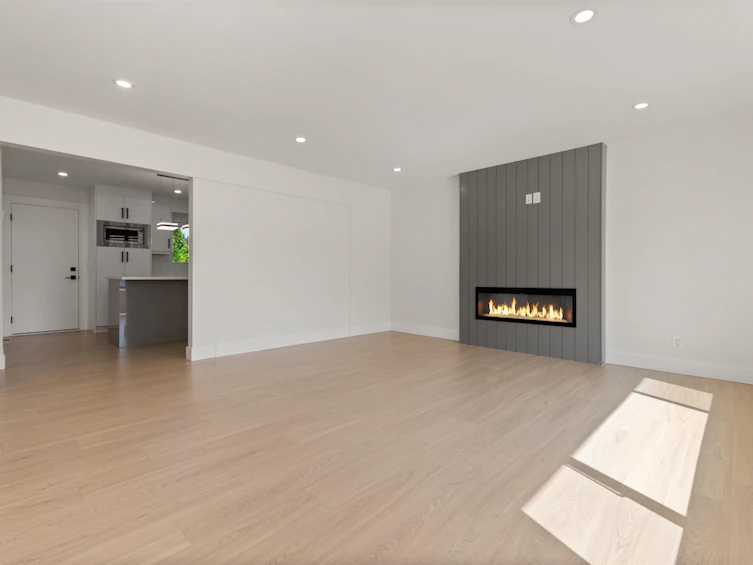 8553 Norman Crescent, Chilliwack, BC, V2P 5C6 - 9