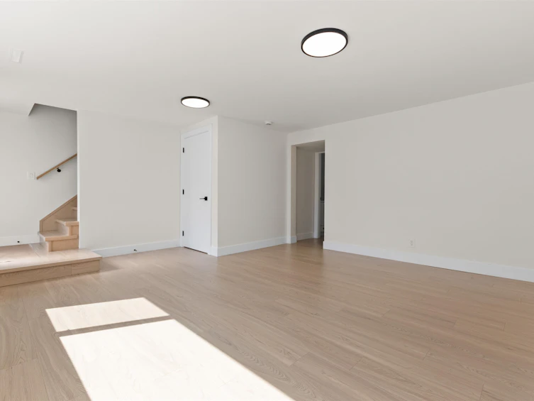 8553 Norman Crescent, Chilliwack, BC, V2P 5C6 - 7