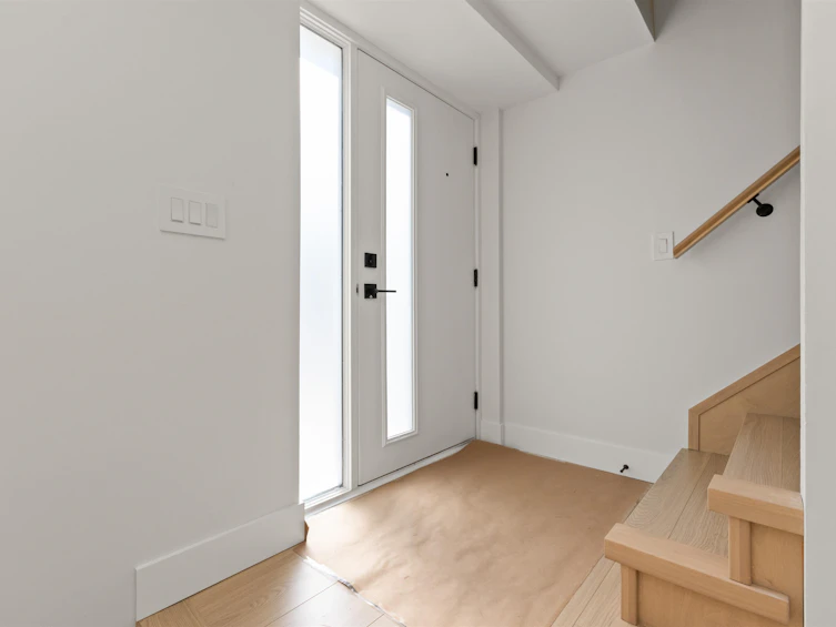 8553 Norman Crescent, Chilliwack, BC, V2P 5C6 - 4