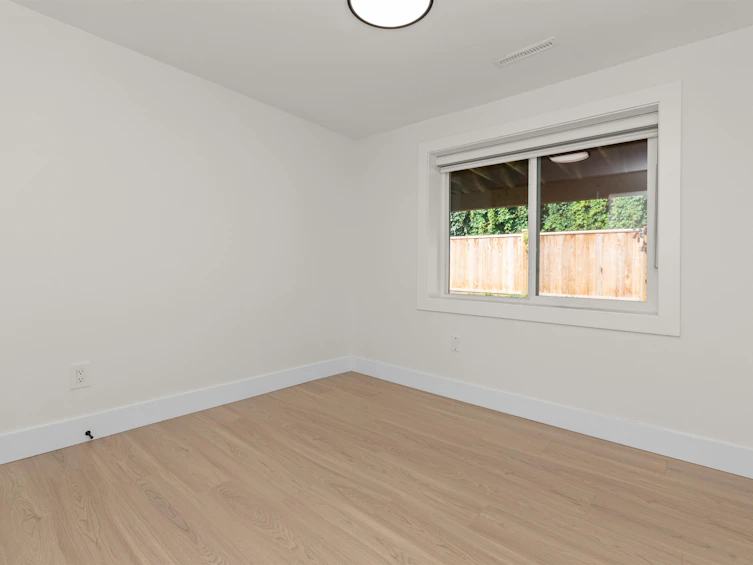 8553 Norman Crescent, Chilliwack, BC, V2P 5C6 - 36