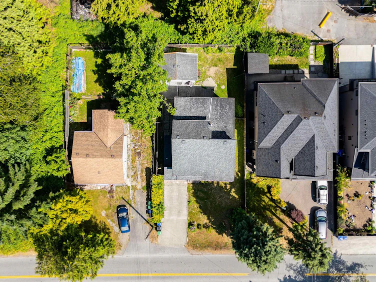 13174 111 Avenue, Surrey, BC, V3T 2S3 - 16