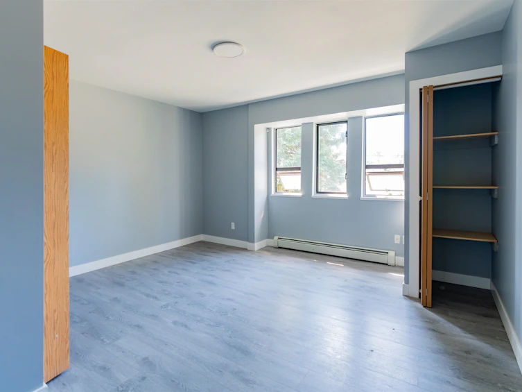 13174 111 Avenue, Surrey, BC, V3T 2S3 - 3