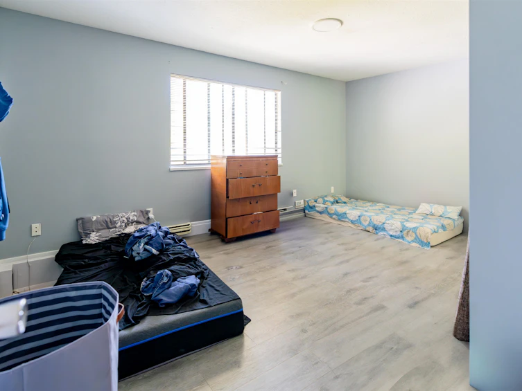 13174 111 Avenue, Surrey, BC, V3T 2S3 - 5