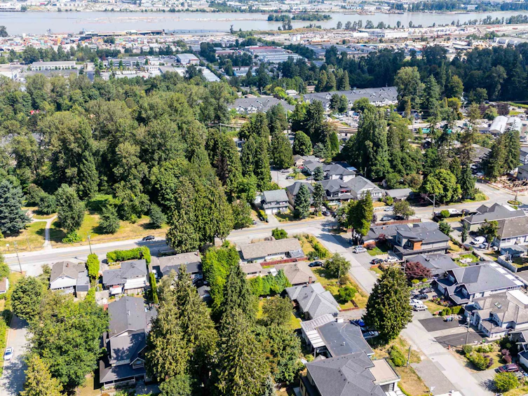 13174 111 Avenue, Surrey, BC, V3T 2S3 - 18