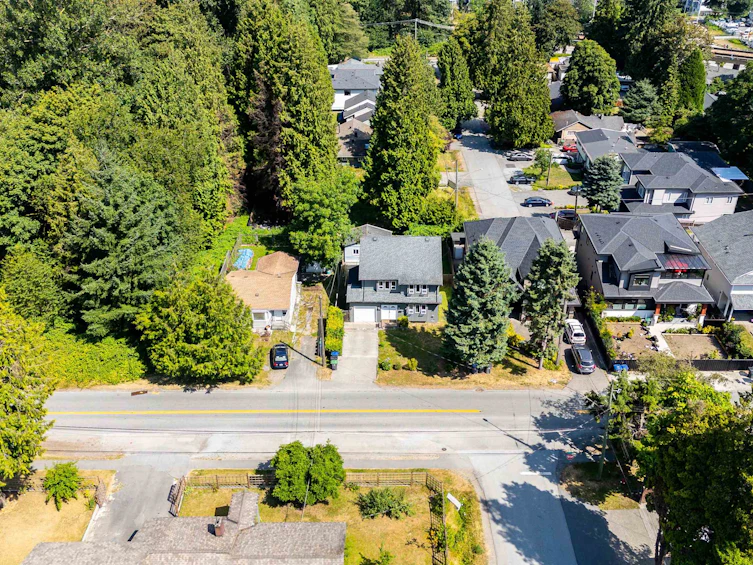 13174 111 Avenue, Surrey, BC, V3T 2S3 - 20