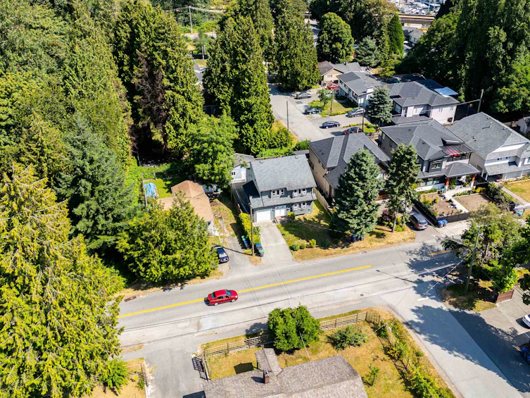 13174 111 Avenue, Surrey, BC, V3T 2S3 - 21