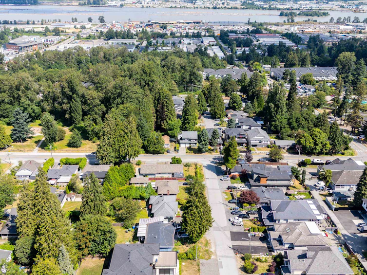 13174 111 Avenue, Surrey, BC, V3T 2S3 - 17