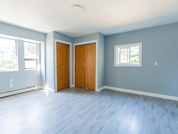 13174 111 Avenue, Surrey, BC, V3T 2S3 - 6