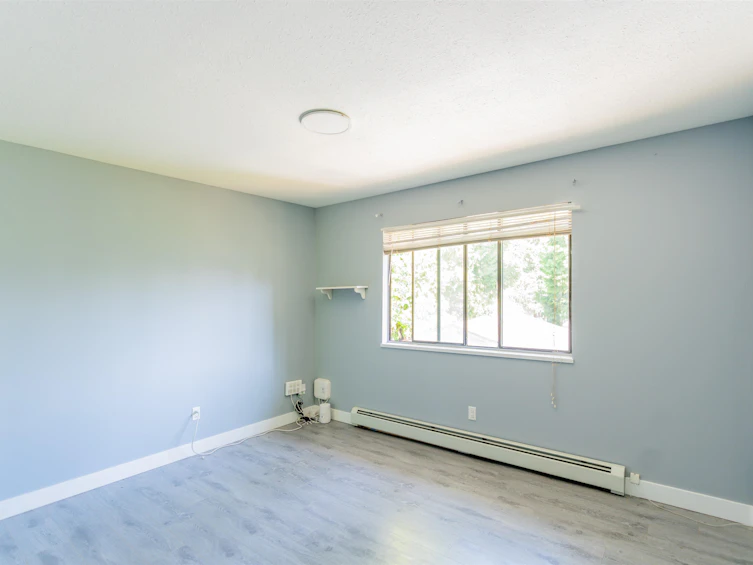 13174 111 Avenue, Surrey, BC, V3T 2S3 - 4