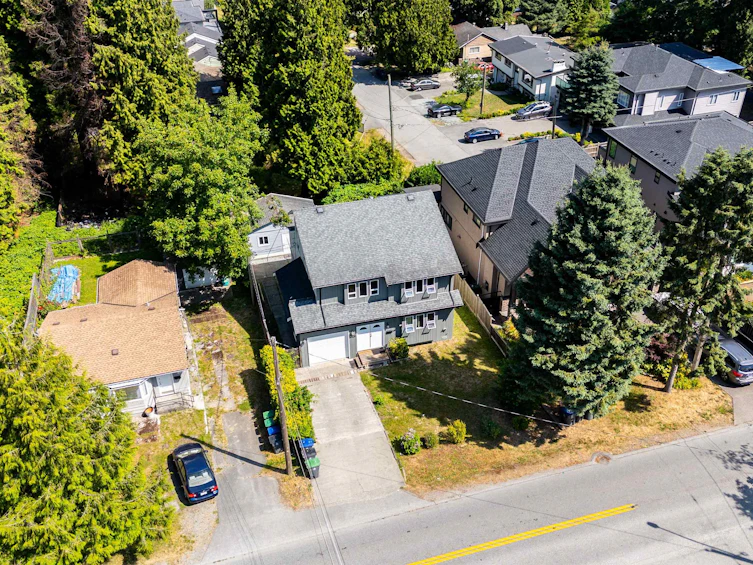 13174 111 Avenue, Surrey, BC, V3T 2S3 - 15