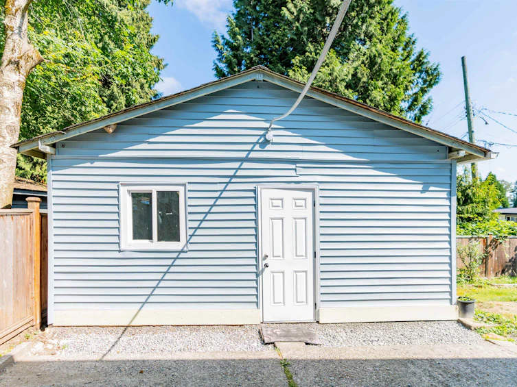 13174 111 Avenue, Surrey, BC, V3T 2S3 - 19