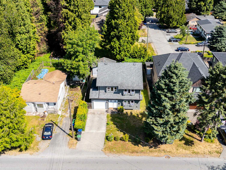 13174 111 Avenue, Surrey, BC, V3T 2S3 - 2