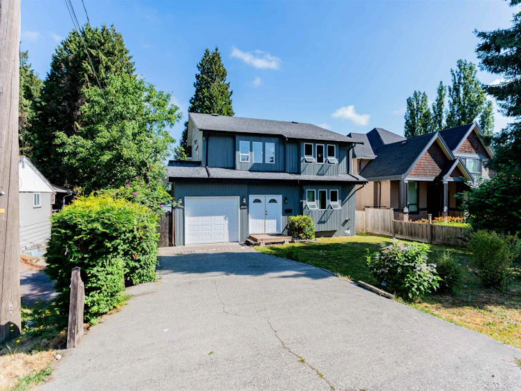 13174 111 Avenue, Surrey, BC, V3T 2S3 - 14