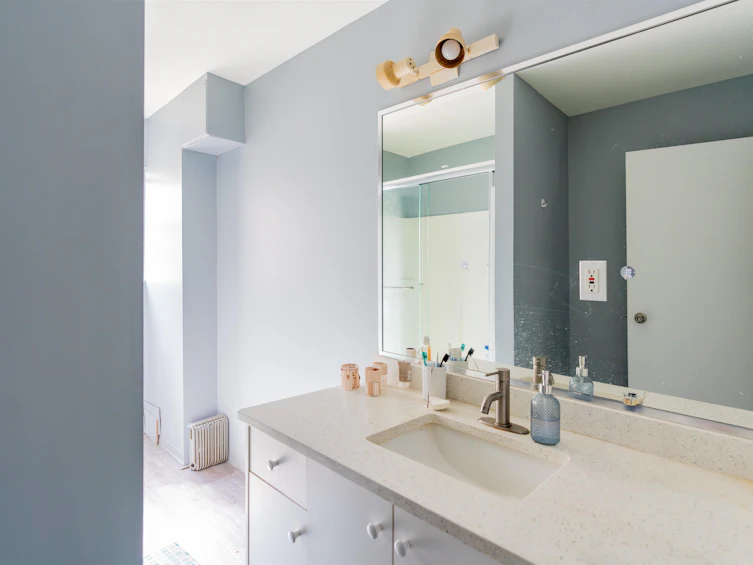 13174 111 Avenue, Surrey, BC, V3T 2S3 - 7