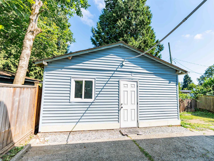 13174 111 Avenue, Surrey, BC, V3T 2S3 - 11