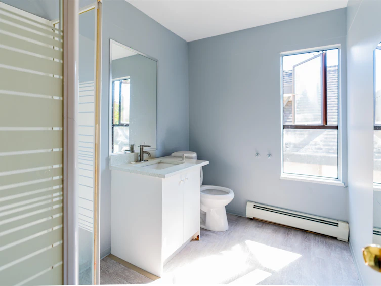 13174 111 Avenue, Surrey, BC, V3T 2S3 - 8