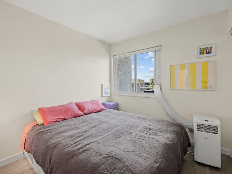 401-16 Lakewood Drive, Vancouver, BC, V5L 4L1 - 10