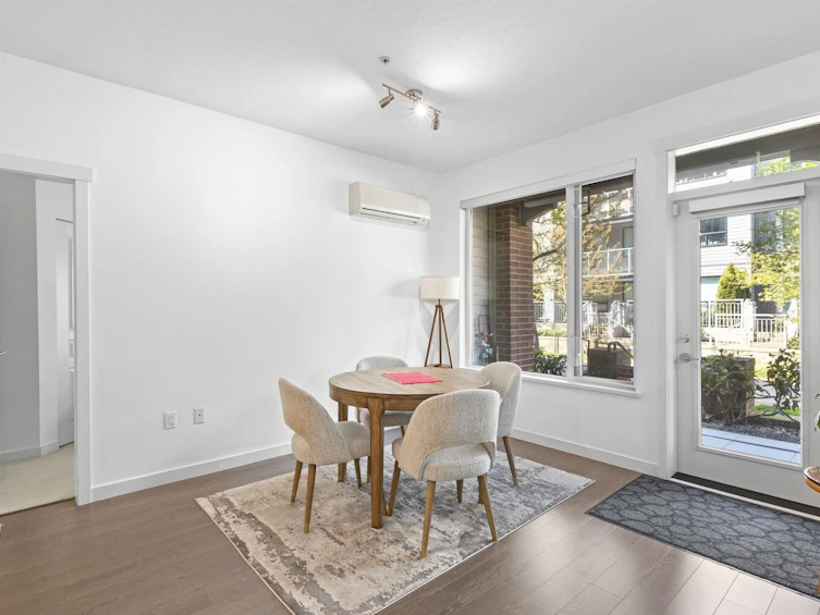 130-9399 Odlin Road, Richmond, BC, V6X 0J6 - 5