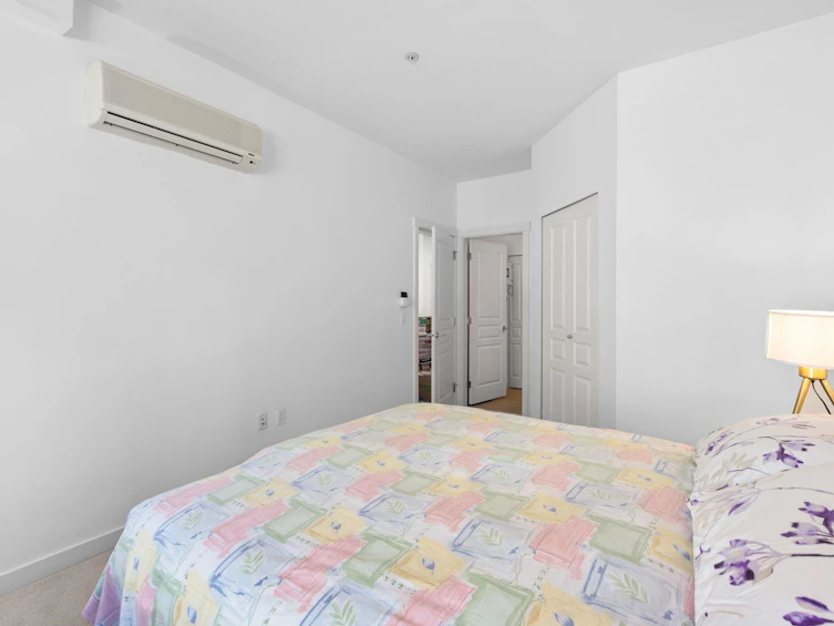 130-9399 Odlin Road, Richmond, BC, V6X 0J6 - 14