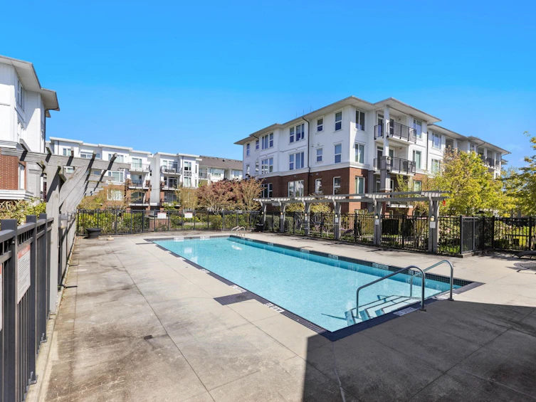 130-9399 Odlin Road, Richmond, BC, V6X 0J6 - 34