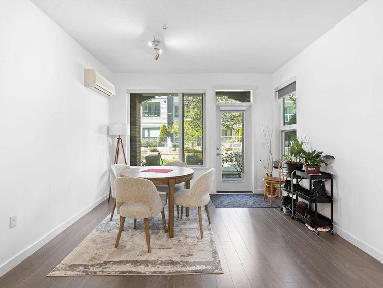 130-9399 Odlin Road, Richmond, BC, V6X 0J6 - 4