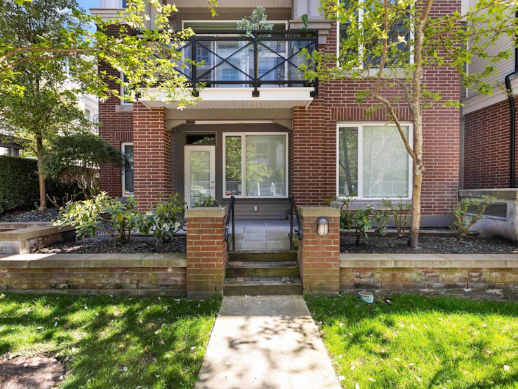 130-9399 Odlin Road, Richmond, BC, V6X 0J6 - 25