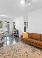 130 9399 Odlin Road