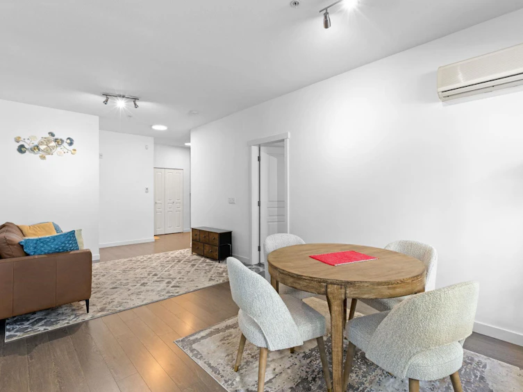 130-9399 Odlin Road, Richmond, BC, V6X 0J6 - 2