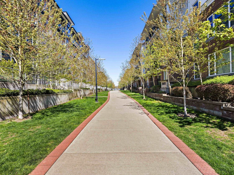 130-9399 Odlin Road, Richmond, BC, V6X 0J6 - 28