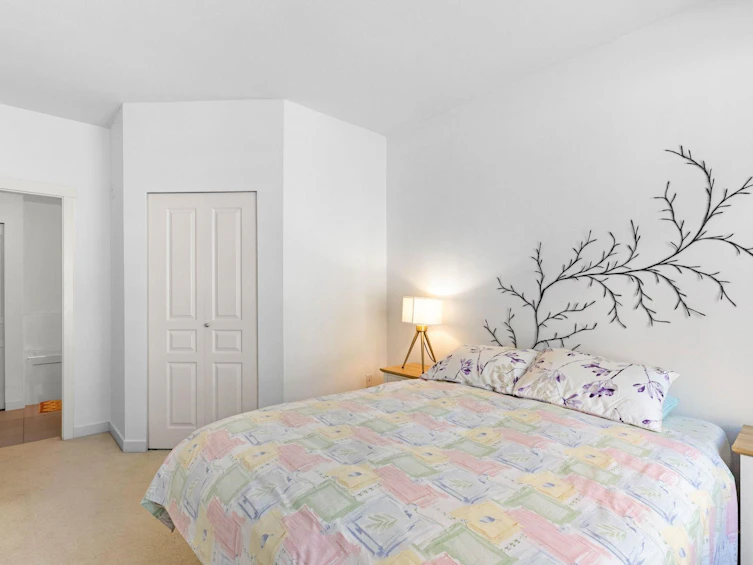 130-9399 Odlin Road, Richmond, BC, V6X 0J6 - 13
