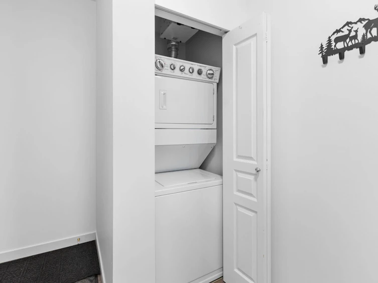 130-9399 Odlin Road, Richmond, BC, V6X 0J6 - 22