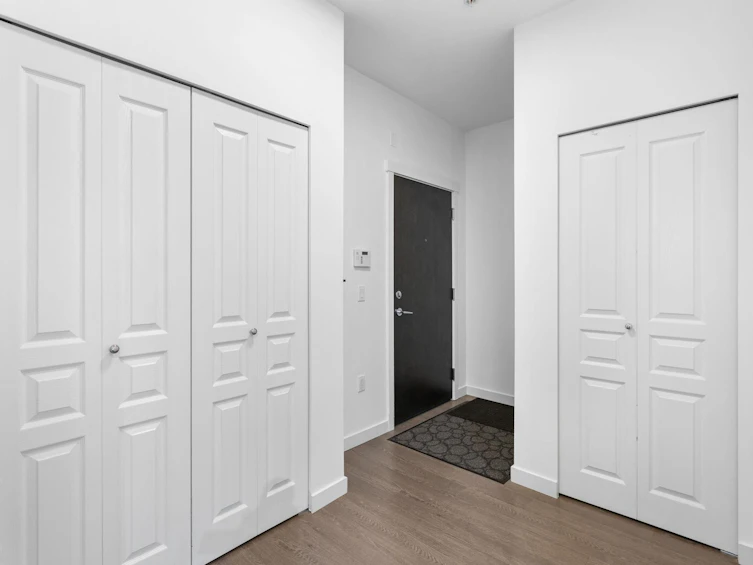 130-9399 Odlin Road, Richmond, BC, V6X 0J6 - 6