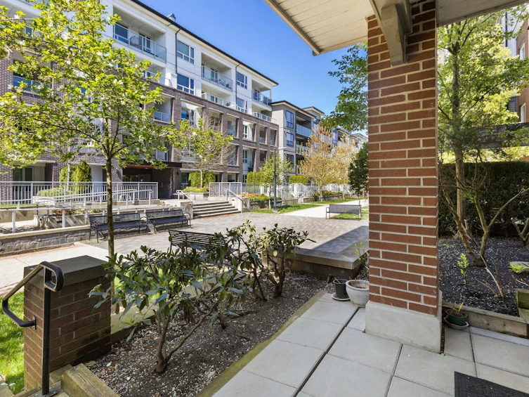 130-9399 Odlin Road, Richmond, BC, V6X 0J6 - 23