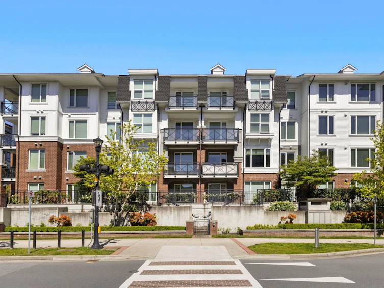 130-9399 Odlin Road, Richmond, BC, V6X 0J6 - 24