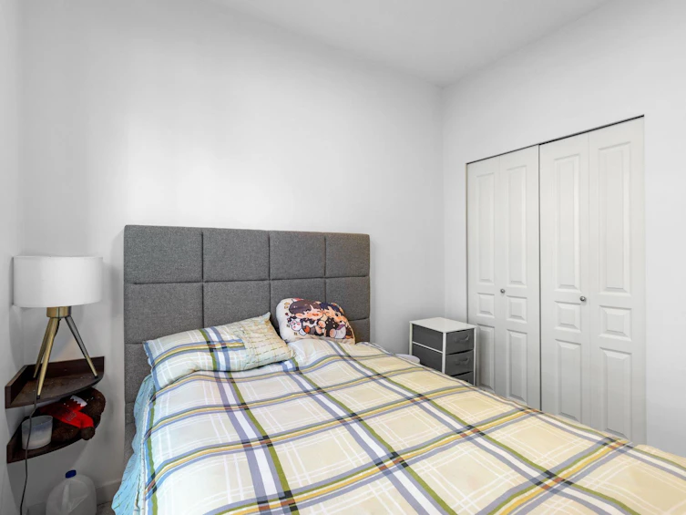 130-9399 Odlin Road, Richmond, BC, V6X 0J6 - 20