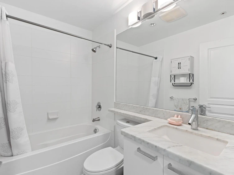 130-9399 Odlin Road, Richmond, BC, V6X 0J6 - 21