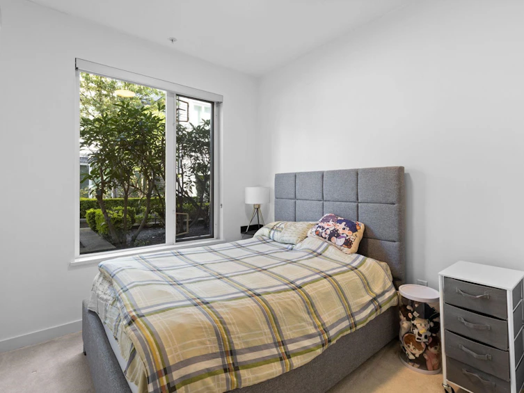 130-9399 Odlin Road, Richmond, BC, V6X 0J6 - 19